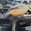 1999-peterbilt-377-image-10