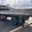 2002-gmc-4500-truck-image-25