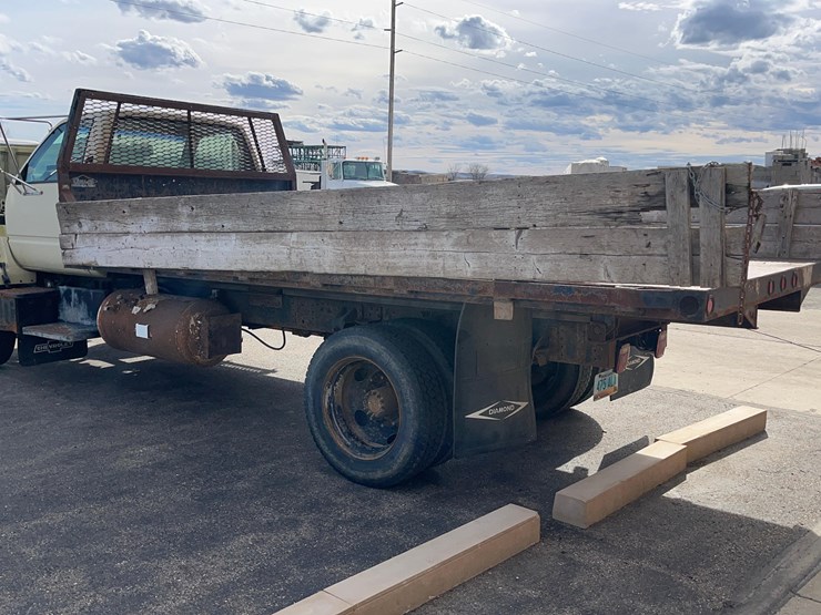 2002-gmc-4500-truck-image-25