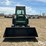 1969-john-deere-4000-image-2