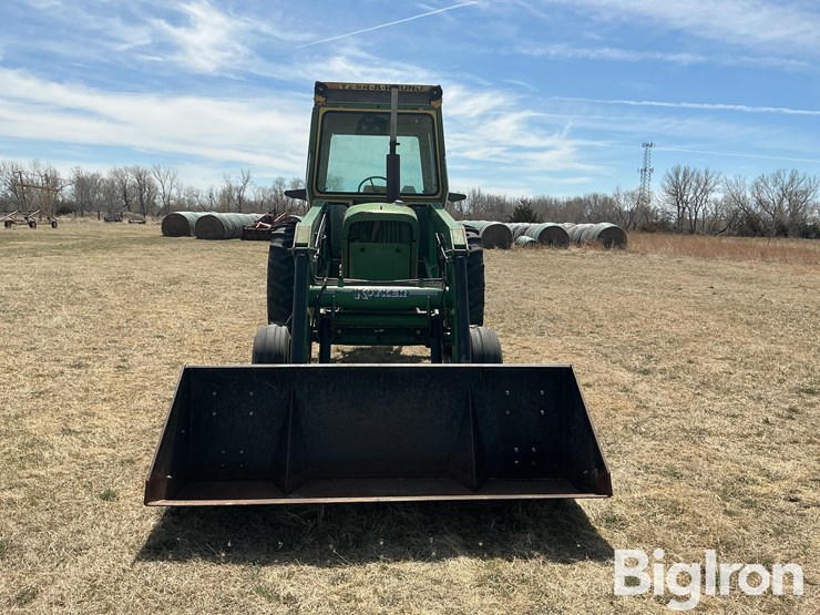 1969-john-deere-4000-image-2