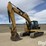 2011-caterpillar-321d-lcr-image-1
