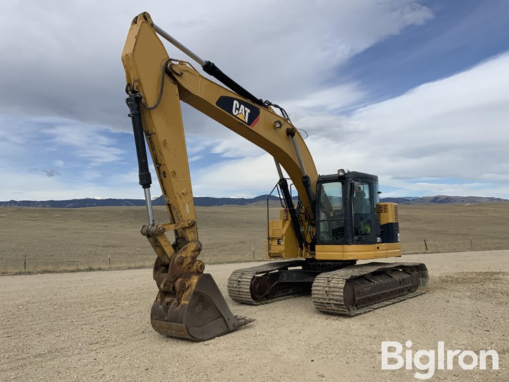 2011-caterpillar-321d-lcr-image-1