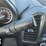 2020-ford-f350-image-10