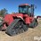 2001-case-ih-stx440-image-5
