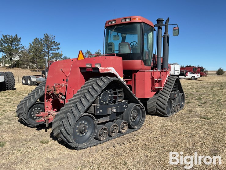 2001-case-ih-stx440-image-5
