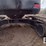 2022-sany-sy35u-image-43