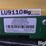 john-deere-starfire-6000-image-9