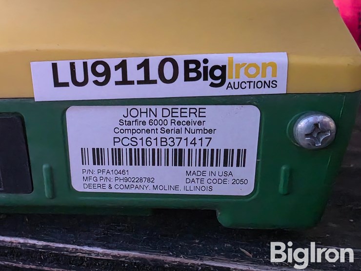 john-deere-starfire-6000-image-9