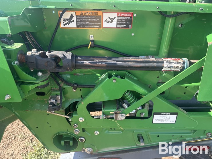 2020-john-deere-rd45f-image-11