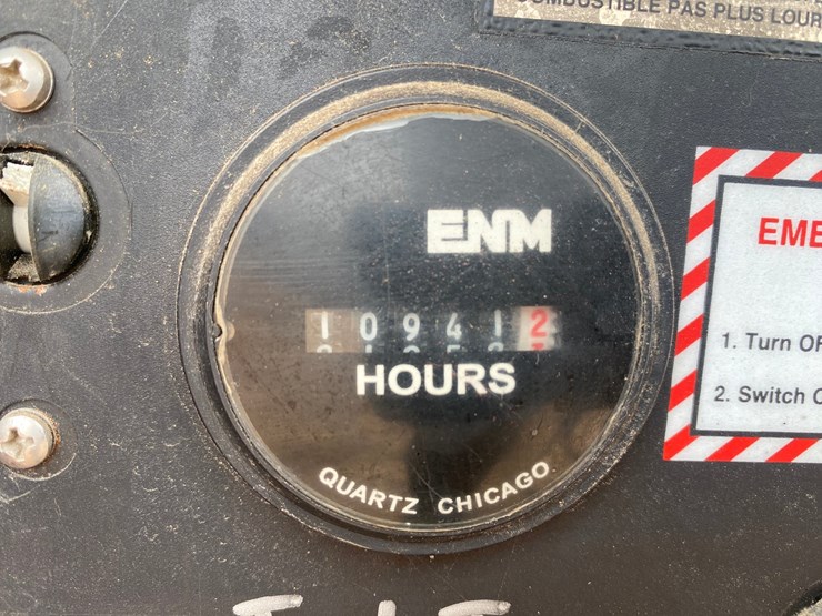 ground-heater-e1100-image-10