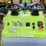 #5578-•-2026-ats-t-460-mini-skidsteer-image-12