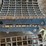 case-ih-skip-wire-concaves-image-11