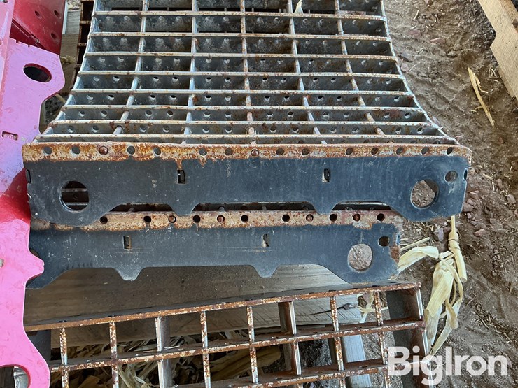 case-ih-skip-wire-concaves-image-11