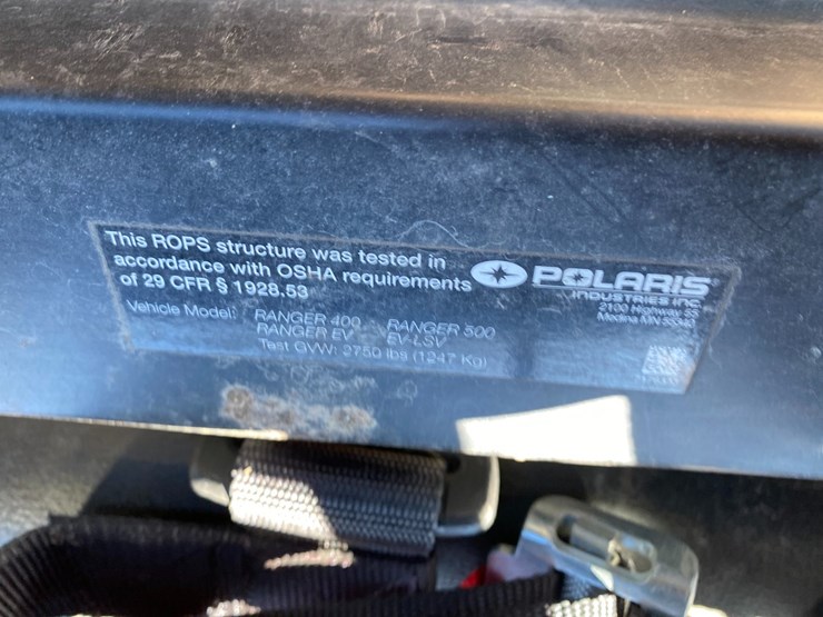 2012-polaris-ranger-400-image-33