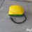 john-deere-starfire-6000-image-4