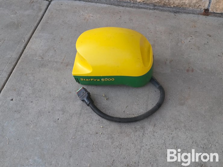 john-deere-starfire-6000-image-4