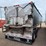 2010-wilson-belt-trailer-image-8