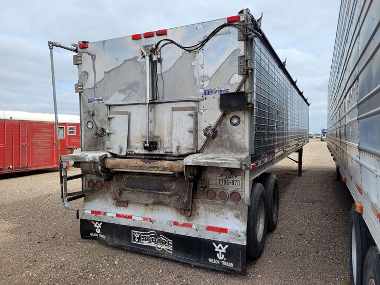 2010-wilson-belt-trailer-image-8