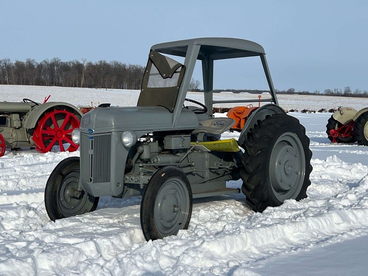ford-2n-image-1