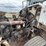 2011-peterbilt-330-reefer-truck-image-30