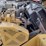 2010-caterpillar-cb34xw-image-25