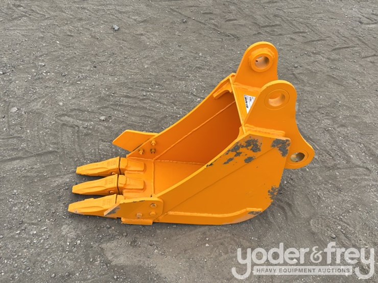 caterpillar-305-image-2