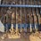 #4114-•-new-jct-84"-skeleton-rock-grapple-bucket-image-13