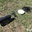 spra-coupe-3640-image-3