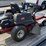 toro-74360-image-1