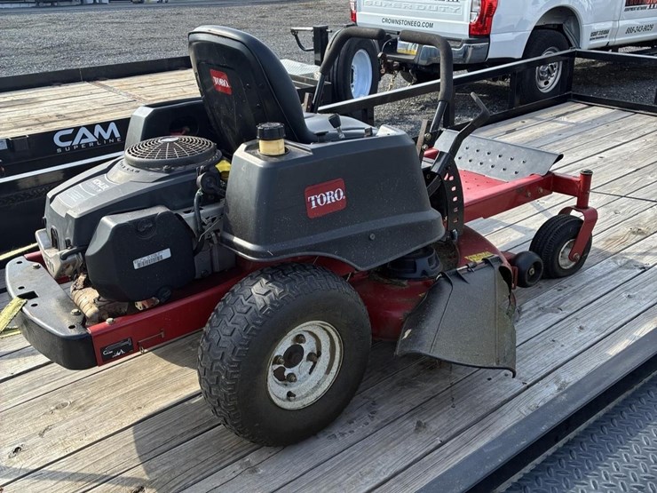 toro-74360-image-1