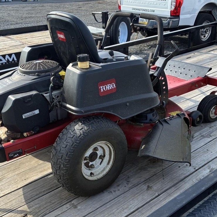 TORO 74360