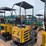 2026-cfg-industry-mx12r-image-3