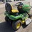 2018-john-deere-x330-image-3