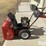 mtd-31be640f131-snow-blower-image-8