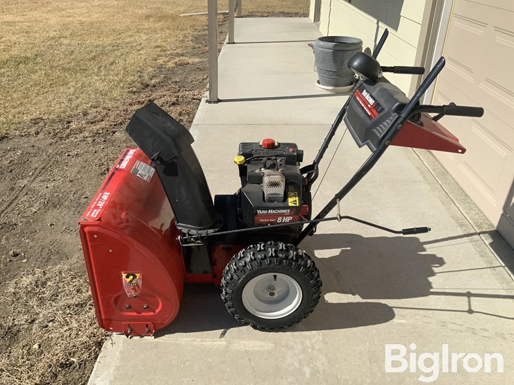 mtd-31be640f131-snow-blower-image-8
