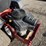 2016-ferris-is600zb2548-image-5