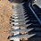 #4065-•-wildkat-78"-skeleton-rock-bucket-image-6
