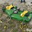 2017-john-deere-60d-image-1