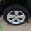 2014-jeep-compass-image-9