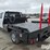 2023-ford-f250-xl-image-7