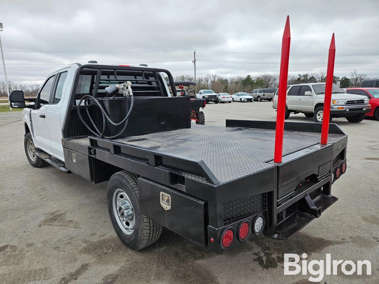 2023-ford-f250-xl-image-7