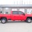 2022-chevrolet-2500hd-image-4