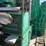 big-green-scaffolding-image-2