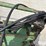 john-deere-450-image-11