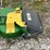 2017-john-deere-60d-image-18