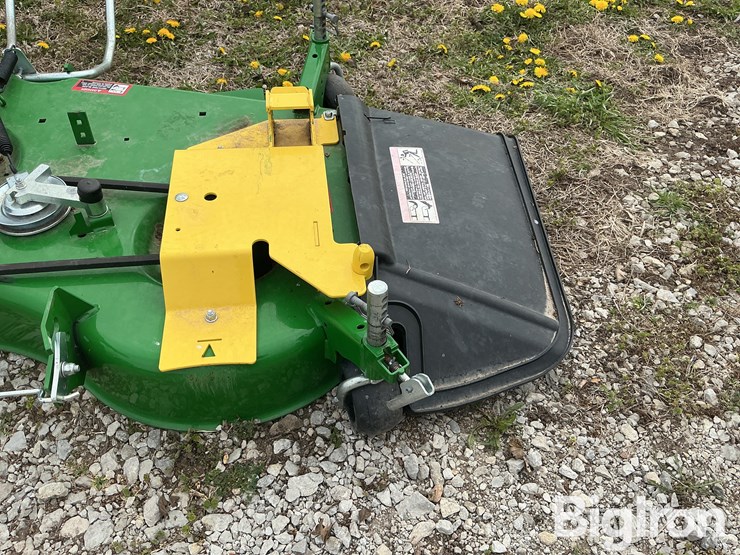 2017-john-deere-60d-image-18