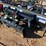 #4086-•-mower-king-84"-hydraulic-dozer-attachment-image-4