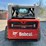 2018-bobcat-t770-image-3