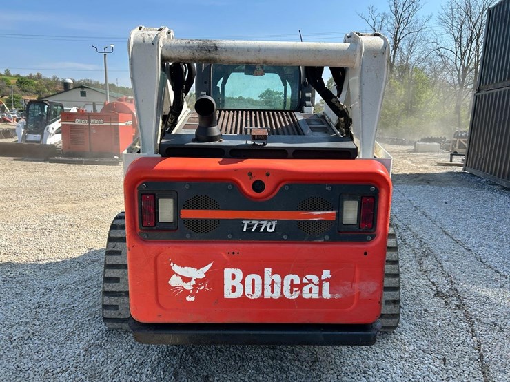 2018-bobcat-t770-image-3